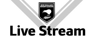 National Youth Tournament: 17s grade Final Counties Manukau v South Island screenshot 4