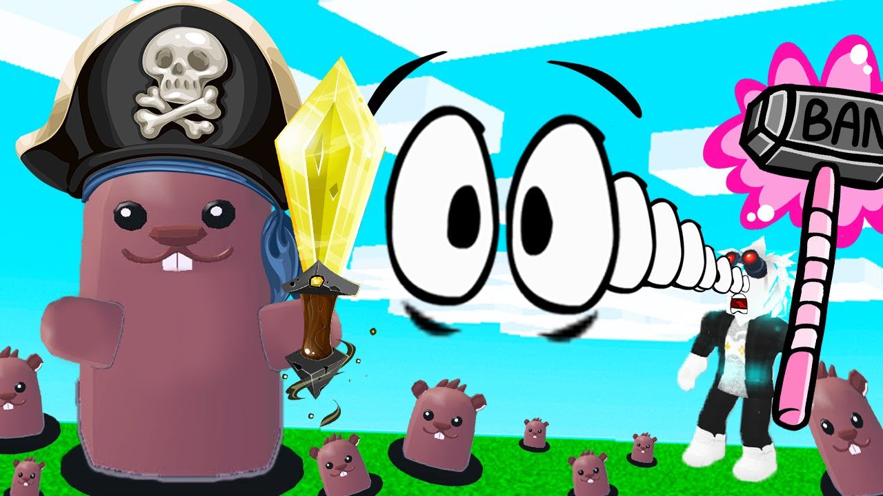 игра про кротов. логическая игра про крота. игра убей крота. игра крот. крот из хаус флиппера.