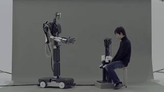 CYBERNETIC ORGANISM│ MELTANT-Α│CYBORG