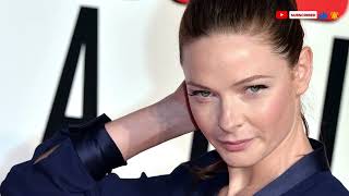 Rebecca Fergus Micro Bikini Photos That Will Make You Drool