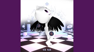 Download lagu tik tok - acoustic
