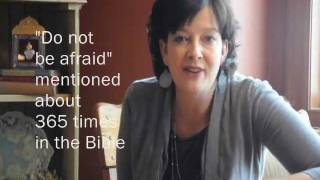 FearNot_0001.wmv