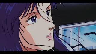 Download Lagu J.balvin - Ginza (Slowed)🌃💎 MP3