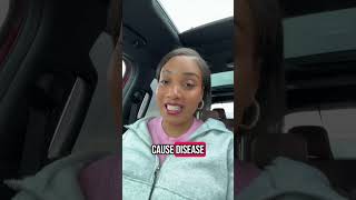 Rushing through the CRCST exam could cost you a passing score! 🚨 The questions are designed to be