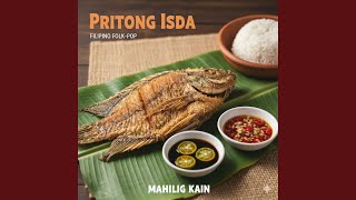 Download Lagu Pritong Isda (Fried Fish) Download Lagu Pritong Isda (Fried Fish)