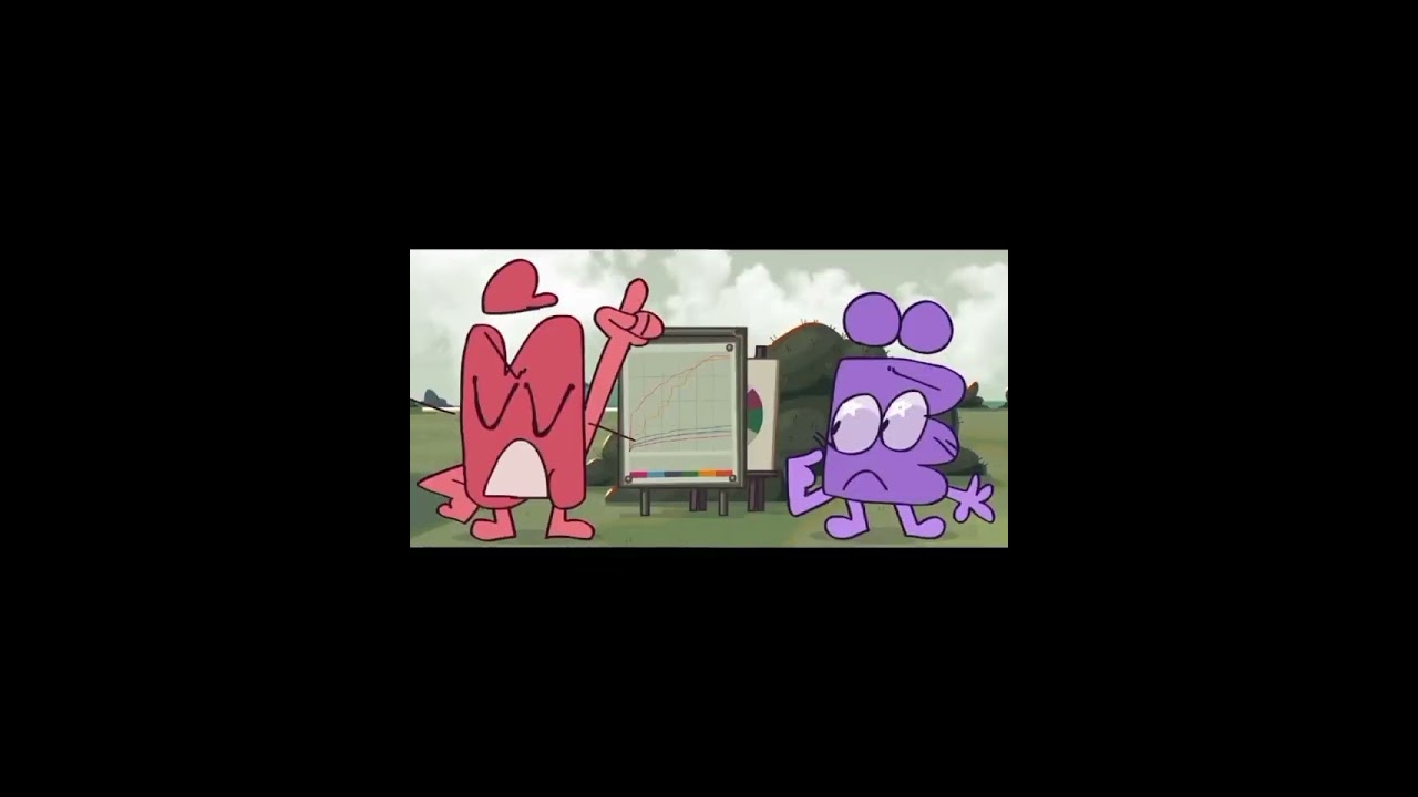 закосплеились.. пх.. 