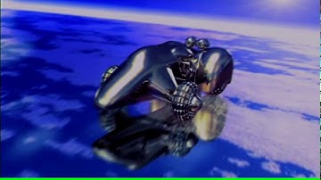 DDR #PLAY 22 (Top 5 background videos)