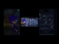 reacion a lau su nuev video