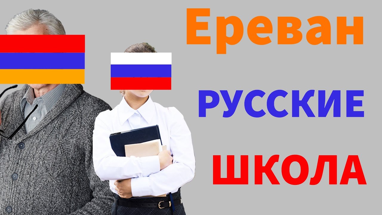 Вся ПРАВДА о 