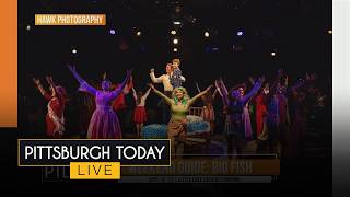 PTL Weekend Guide: Sept. 10, 2026