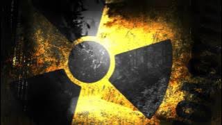 Nuclaer: Atombomben Alarm: