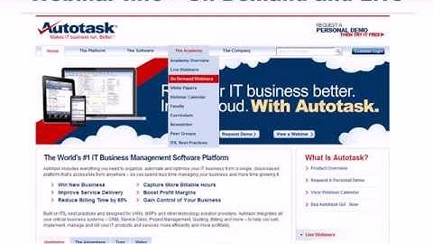 The Killer Sales Offer for IT Services