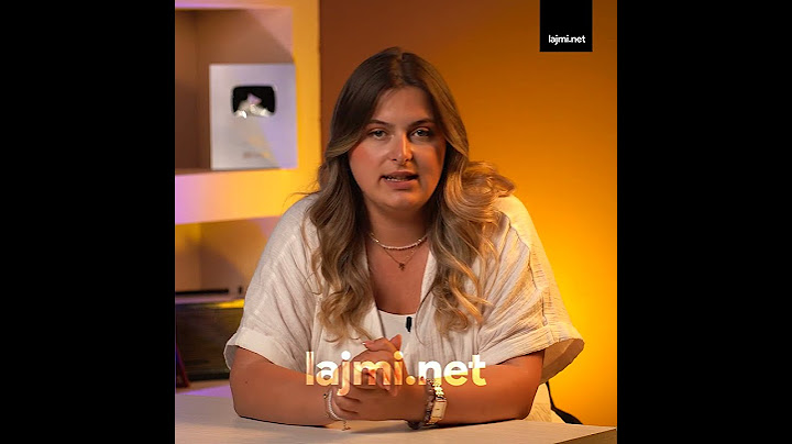 13 kosovarë ndodhen në Izrael, një prej tyre u lëndua nga shpërthimet brenda spitalit