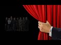 Introducing the American Policyholder Association (APA)