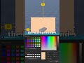 Ref:CObiKSQ70eU Viewportframes! | roblox studio #roblox #studio #viewport #frame
