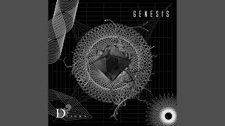 DIAURA - Lost November