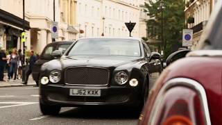 Purifyne Crowdfunding Film