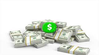 Autodengi com — заработок в интернете, программа для Windows screenshot 5