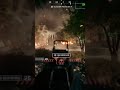 Eliminaram meu time fui cobrar !! #bf6 #redsec