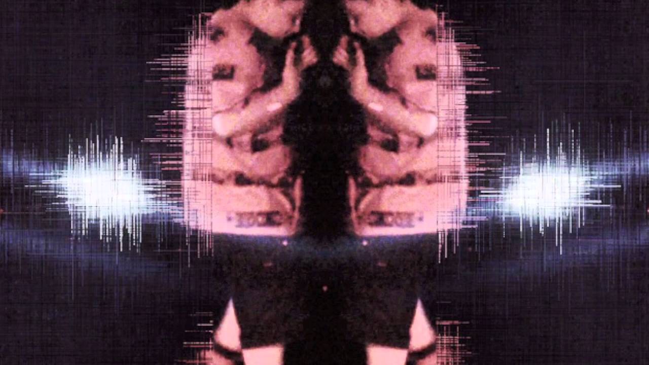 Lowkey Sneaking - Skills X Money X Don Pablo