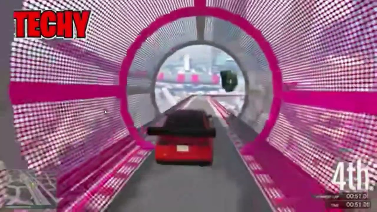 look how sage fly out