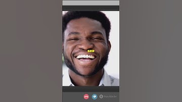 Revisiting Face Forgery Detection #sciencefather #researchawards #computervision #facedetection