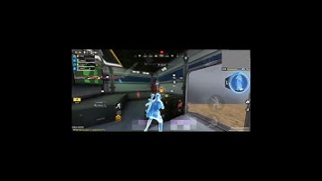 Why (BY15)  better than other part2☠️☠️#shorts # black thunder yt#codm #broken #gaming #viral