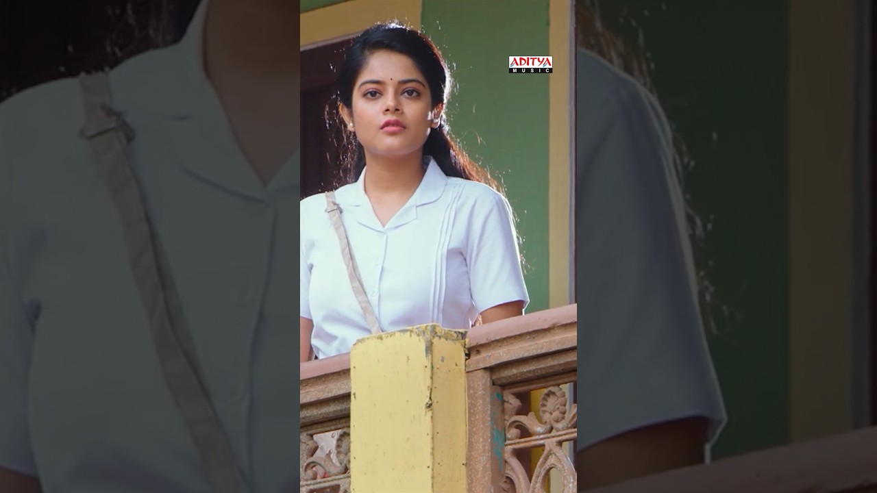 #AntheKadaMari #Lover #RajTarun #RiddhiKumar #AnkitTiwari #Shorts #Reels #ViralVideo poster