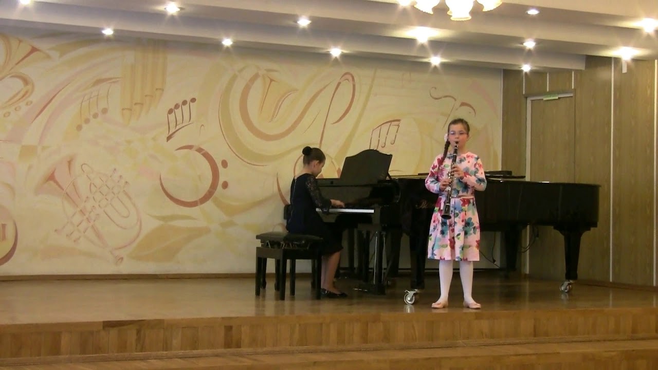 Paul Harris - Dancing Bears