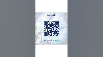 ALIGHT MOTION PFP XML#alightmotionxml #alightmotionedit #alightmotionviral #alightmotion #pfp #xml