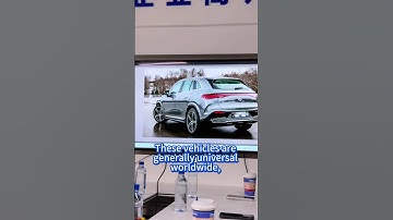 International clients Tour Smartcut for cutting Software Insights#ppf #carwrap #plotter #cutter