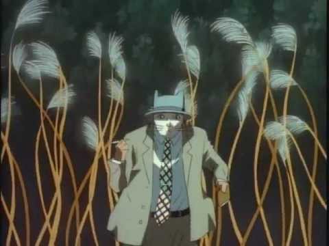 Download Amv Spring And Chaos The House Of The Rising Sun Youtube For iPhone Wallpaper Amv Spring And Chaos The House Of The Rising Sun Youtube For Free