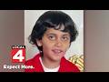 Hamtramck mayor's 7-year-old nephew with autism missing in New York