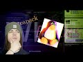 Musicproduction on Linux: #2 || Deps, Winecfg, Flatpak, Bottles, Discover