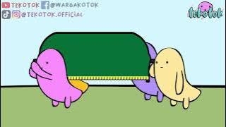 Solusinya Di Pak Usman