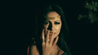 Sone Silver feat  DJ Artak & Samvel  I Feel your body  