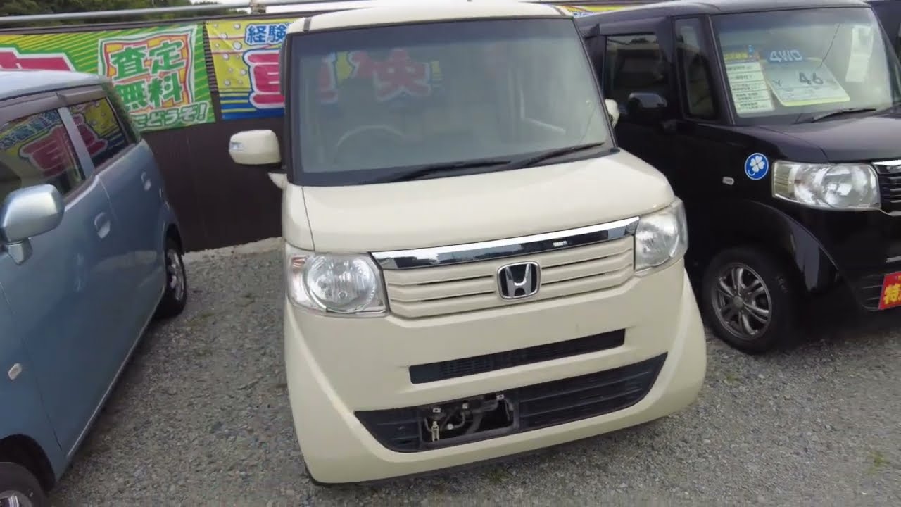 足代わりにおススメな格安軽自動車】お買い得車どんどん入荷♪低価格車 