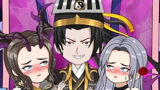 【沙D動畵】人诡相亲节目  第1-40集