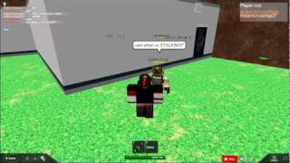 ESS NOOB animalcrossing admin abuses at his place