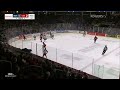 OHL Highlights: Windsor Spitfires @ Guelph Storm Nov. 28, 2025