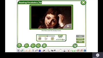 Excel 6 Module 4 ex  2 p  42 Oliver Twist Video