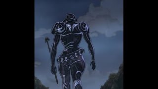 [ Out of Control ] Chariot requiem theme 1h