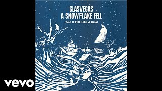 Glasvegas - Silent Night (Noapte De Vis) (Official Audio)