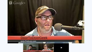 Linux For The Rest Of Us #113