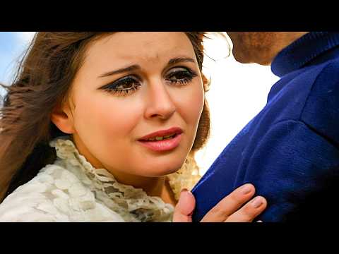 سعاد حسنى و محمود مرسى و نور الشريف فى #الفيلم المثير الممتع ( #زوجنى و #الكلب )تحذير للكبار فقط