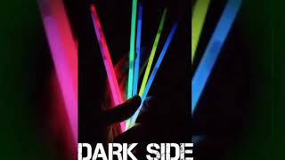 Story Wa || AW Dark Side ||