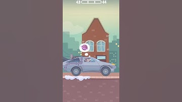 Help The Bob To Fight In City | Comics Bob | 2021 Truly Satisfying Game | PART-3