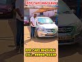 Single Owner Budget Cars | RPR CARS 💥#RPRCARS #budgetcars #trendingreels #trending #business