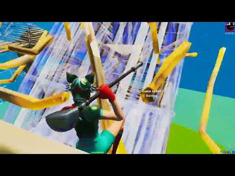 Insane Clone Effect on Capcut |Tutorial at 15 Subs #teamfuriousrc