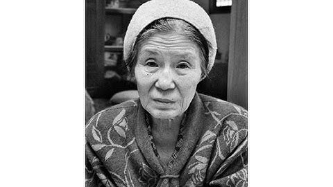 映画『“記憶”と生きる』予告編